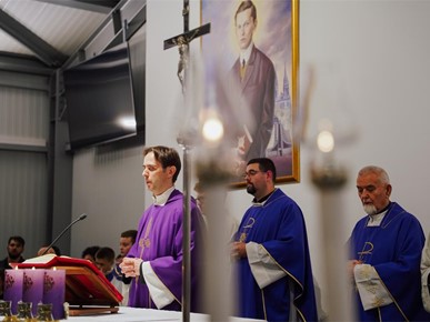 /A/2025/12/E/251216 Blagoslov kipa bl. Ivana Merza (5).jpg