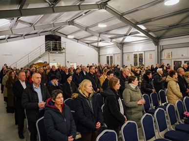 /A/2025/12/E/251216 Blagoslov kipa bl. Ivana Merza (6).jpg