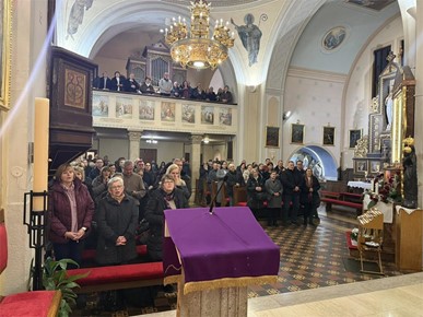 /A/2025/12/E/Hodočasnici u Župi Krašić (2).jpg