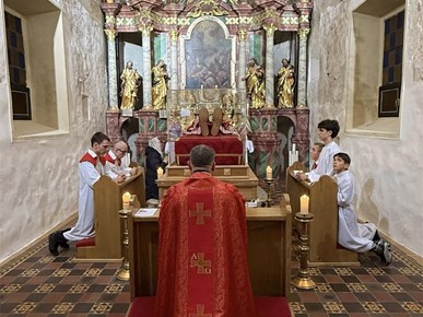 /A/2025/12/E/Hodočasnici u Župi Krašić (4).jpg