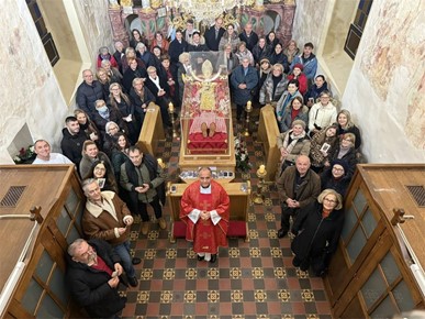 /A/2025/12/E/Hodočasnici u Župi Krašić (6).jpg