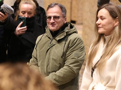 /A/2025/12/E/Međunarodna nagrada stručnjacima s Građevinskog fakulteta (10).JPG