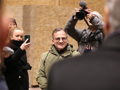 /A/2025/12/E/Međunarodna nagrada stručnjacima s Građevinskog fakulteta (11).JPG