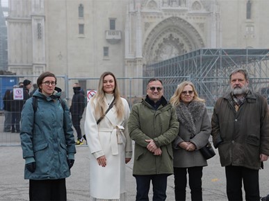 /A/2025/12/E/Međunarodna nagrada stručnjacima s Građevinskog fakulteta (2).JPG