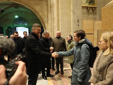 /A/2025/12/E/Međunarodna nagrada stručnjacima s Građevinskog fakulteta (4).JPG