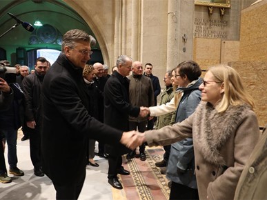 /A/2025/12/E/Međunarodna nagrada stručnjacima s Građevinskog fakulteta (5).JPG