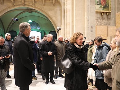 /A/2025/12/E/Međunarodna nagrada stručnjacima s Građevinskog fakulteta (6).JPG