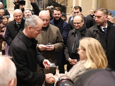 /A/2025/12/E/Međunarodna nagrada stručnjacima s Građevinskog fakulteta (9).JPG