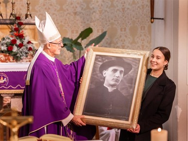 /A/2025/12/E/Mons. Lingua predvodio misu u Krašiću (15).jpeg