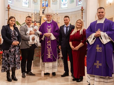 /A/2025/12/E/Mons. Lingua predvodio misu u Krašiću (16).jpeg