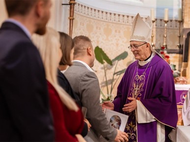 /A/2025/12/E/Mons. Lingua predvodio misu u Krašiću (17).jpeg