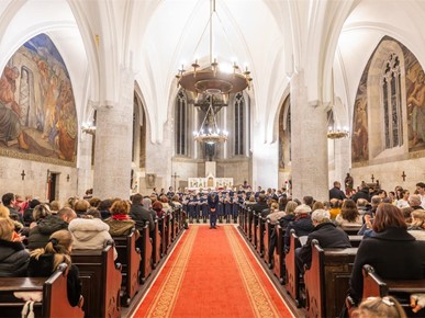 /A/2025/12/E/Održan 10. festival adventskih i božićnih pjesama u crkvi sv. Marka (6).jpg