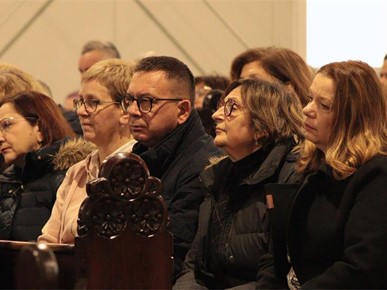 /A/2025/12/E/Održana adventska duhovna obnova Caritasovih djelatnika i volontera (2).jpg