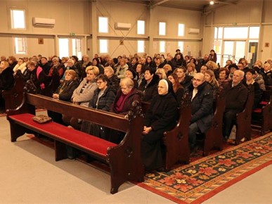 /A/2025/12/E/Održana adventska duhovna obnova Caritasovih djelatnika i volontera (3).jpg