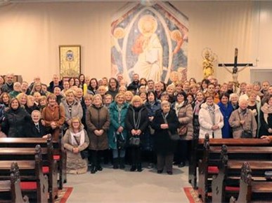 /A/2025/12/E/Održana adventska duhovna obnova Caritasovih djelatnika i volontera (4).jpg