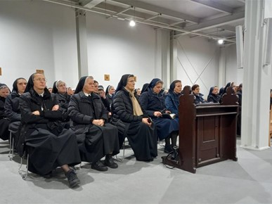 /A/2025/12/E/Održana adventska duhovna obnova za Bogu posvećene osobe u Zagrebačkoj nadbiskupiji (3).jpeg