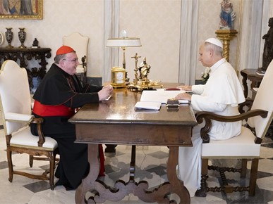 /A/2025/12/E/Papa Lav XIV. primio kardinala Bozanića (1).JPG