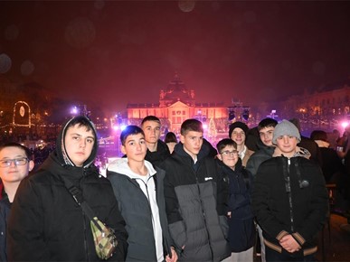 /A/2025/12/E/U šalatskom sjemeništu održana duhovna obnova i Vikend u Sjemeništu (10).jpg