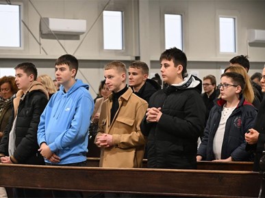 /A/2025/12/E/U šalatskom sjemeništu održana duhovna obnova i Vikend u Sjemeništu (11).jpg