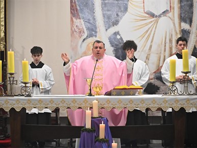 /A/2025/12/E/U šalatskom sjemeništu održana duhovna obnova i Vikend u Sjemeništu (12).jpg