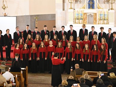 /A/2025/12/E/U šalatskom sjemeništu održana duhovna obnova i Vikend u Sjemeništu (5).jpg