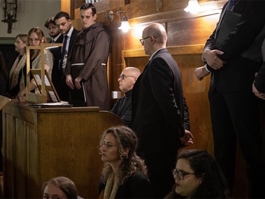 /A/2025/12/E/advent na salati31.jpg