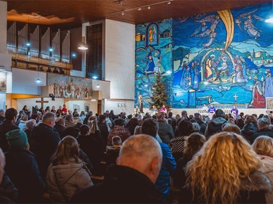 /A/2025/12/F/251217-fraMaticMamekoviRecepti (11).jpg