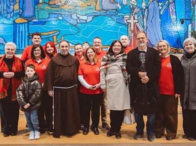 /A/2025/12/F/251217-fraMaticMamekoviRecepti (26).jpg