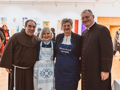 /A/2025/12/F/251217-fraMaticMamekoviRecepti (50).jpg