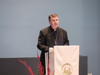 /A/2025/12/F/251218 Predbožićni susret svećenika i redovnika s nadbiskupom Kutlešom (3).JPG