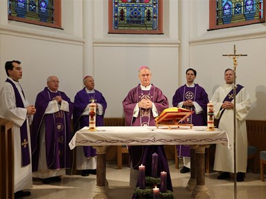 /A/2025/12/F/251219 Misa Nadbiskupa s djelatnicima NDS-a (1).JPG