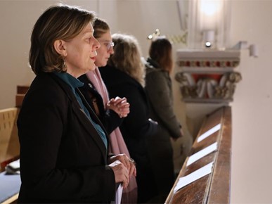 /A/2025/12/F/251219 Misa Nadbiskupa s djelatnicima NDS-a (10).JPG