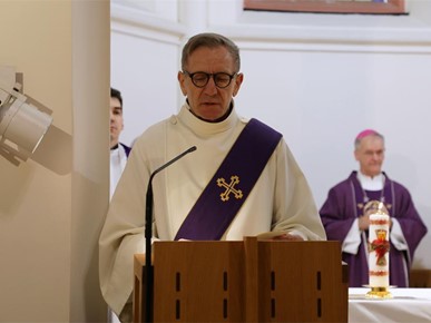 /A/2025/12/F/251219 Misa Nadbiskupa s djelatnicima NDS-a (3).JPG