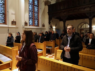 /A/2025/12/F/251219 Misa Nadbiskupa s djelatnicima NDS-a (8).JPG