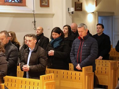 /A/2025/12/F/251219 Misa Nadbiskupa s djelatnicima NDS-a (9).JPG