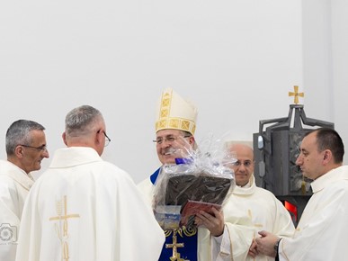 /A/2025/12/F/Definitivna inkorporacija i đakonsko ređenje o. Sebastiana Slovića (14).jpg