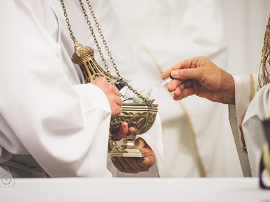 /A/2025/12/F/Definitivna inkorporacija i đakonsko ređenje o. Sebastiana Slovića (4).jpg