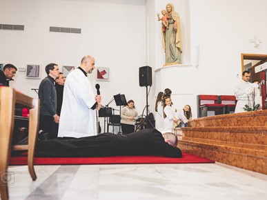 /A/2025/12/F/Definitivna inkorporacija i đakonsko ređenje o. Sebastiana Slovića (5).jpg