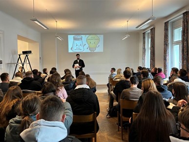 /A/2025/12/F/Duhovno putovanje mladih Stubičkog dekanata (1)_web.jpeg