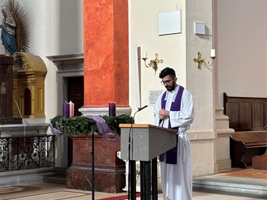 /A/2025/12/F/Duhovno putovanje mladih Stubičkog dekanata (2)_web.jpeg