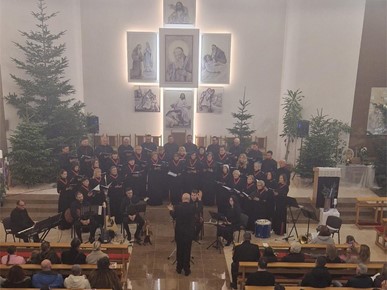 /A/2025/12/F/Koncert u Župi Ljubljanica-Voltino (3).jpg
