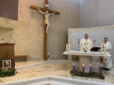 /A/2025/12/F/sv. Ivan od Križa_bistrički Karmel_2.jpg