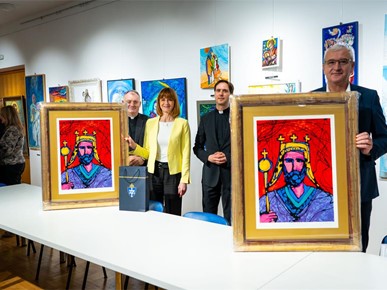 /A/2025/12/G/251222 Božićno čestitanje predstavnika vlasti i vjerskih zajednica održano u Karlovcu (3).jpg