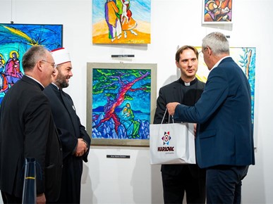 /A/2025/12/G/251222 Božićno čestitanje predstavnika vlasti i vjerskih zajednica održano u Karlovcu (4).jpg