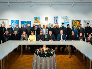 /A/2025/12/G/251222 Božićno čestitanje predstavnika vlasti i vjerskih zajednica održano u Karlovcu (7).jpg