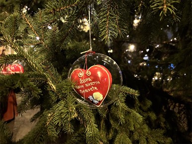 /A/2025/12/G/251222 Kićenje bora (5).jpg