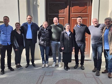 /A/2025/12/G/251222_StanZaStudente_BILTEN_str 26.jpg