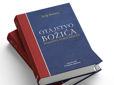 /A/2025/12/G/KS_knjiga (2).png