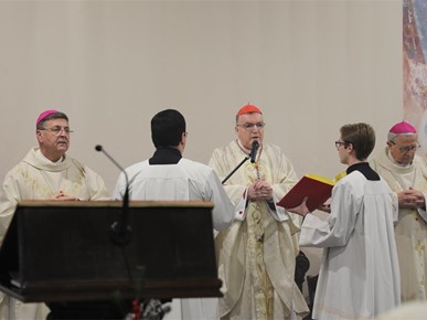 /A/2025/12/G/Kardinal Bozanić predvodio misu zahvalnicu za kraj godine (1).JPG