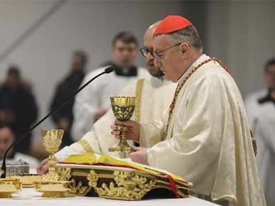 /A/2025/12/G/Kardinal Bozanić predvodio misu zahvalnicu za kraj godine (15).JPG